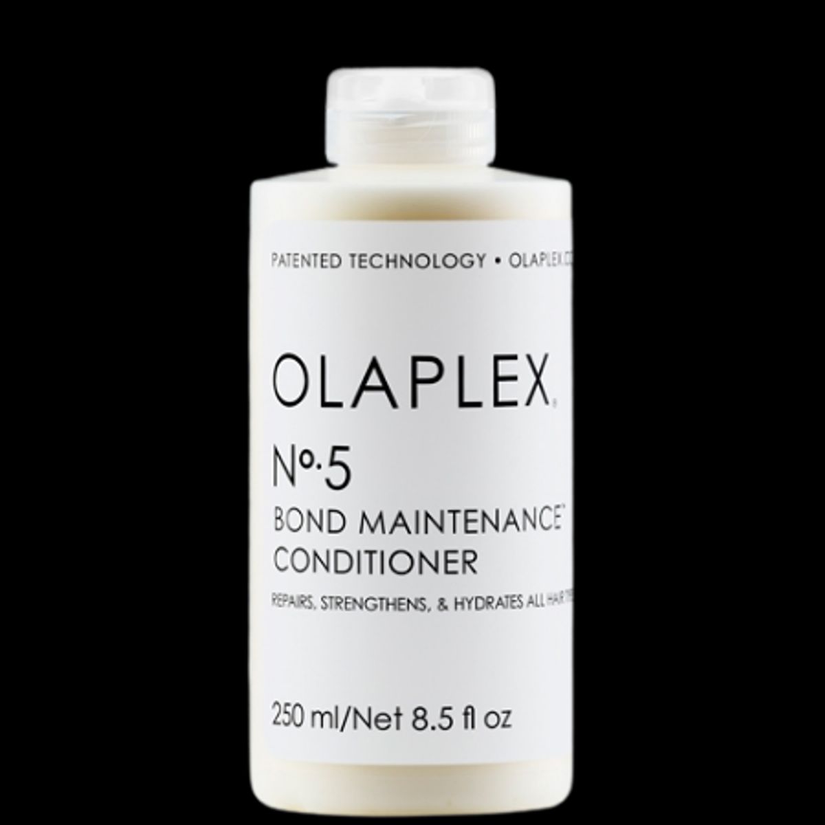 Olaplex No. 5 Bond Maintenance Conditioner - 250ml