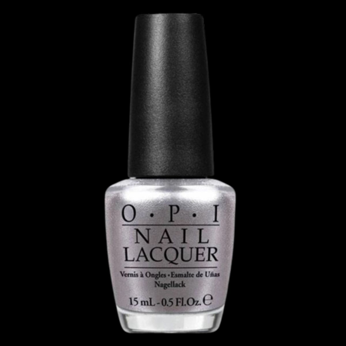 OPI I Drive A Supernova Neglelak - 15 ml