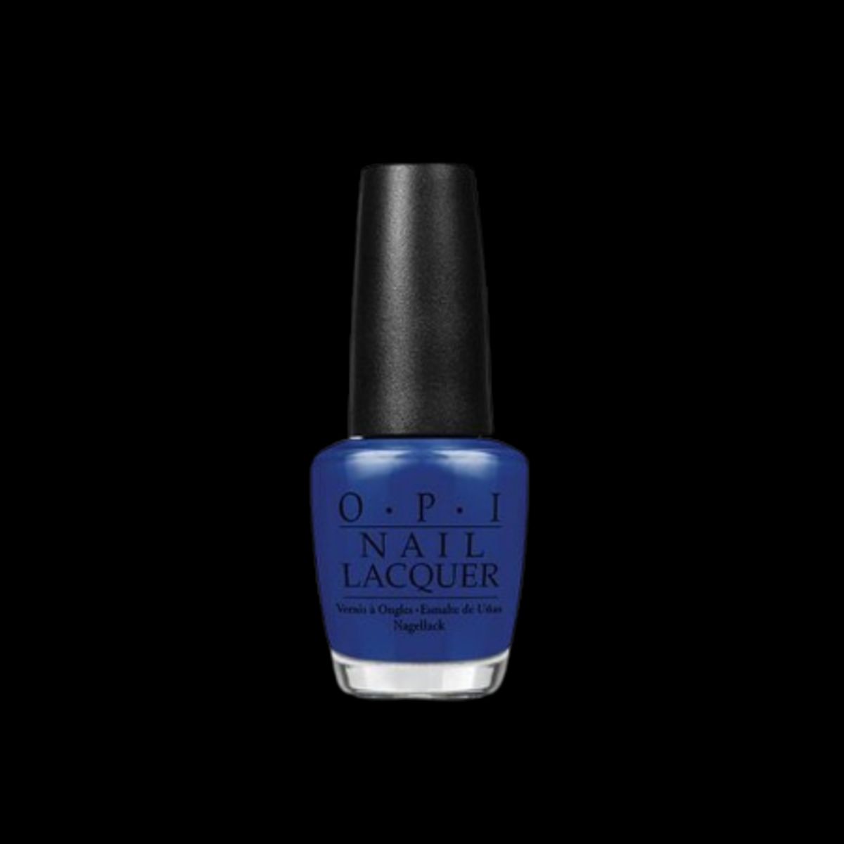 OPI Keeping Suzi At Bay Neglelak - 15 ml