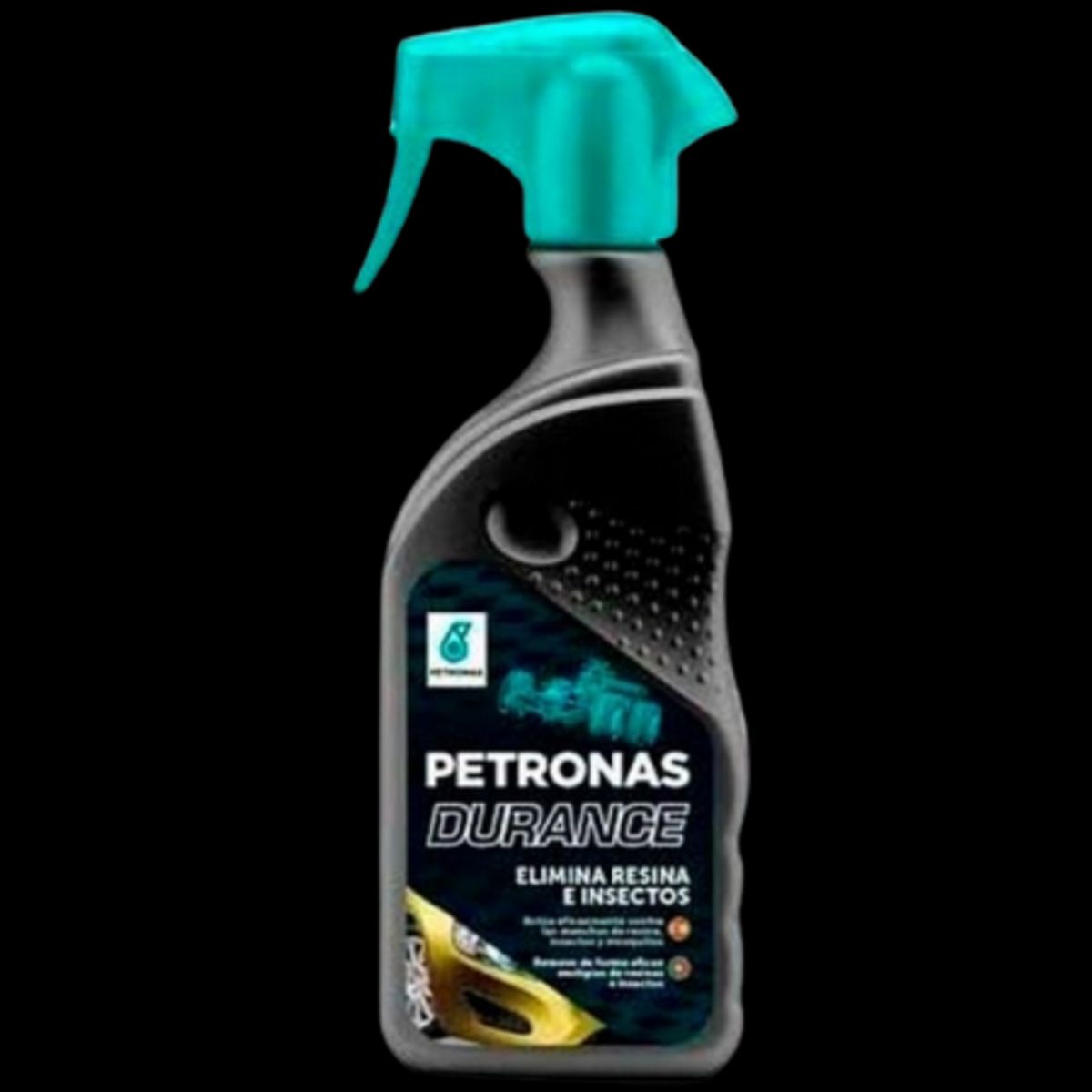 Petronas Durance Insektfjerner - 400ml