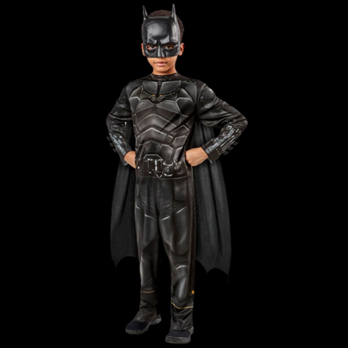 Rubies Batman The Movie Kostume