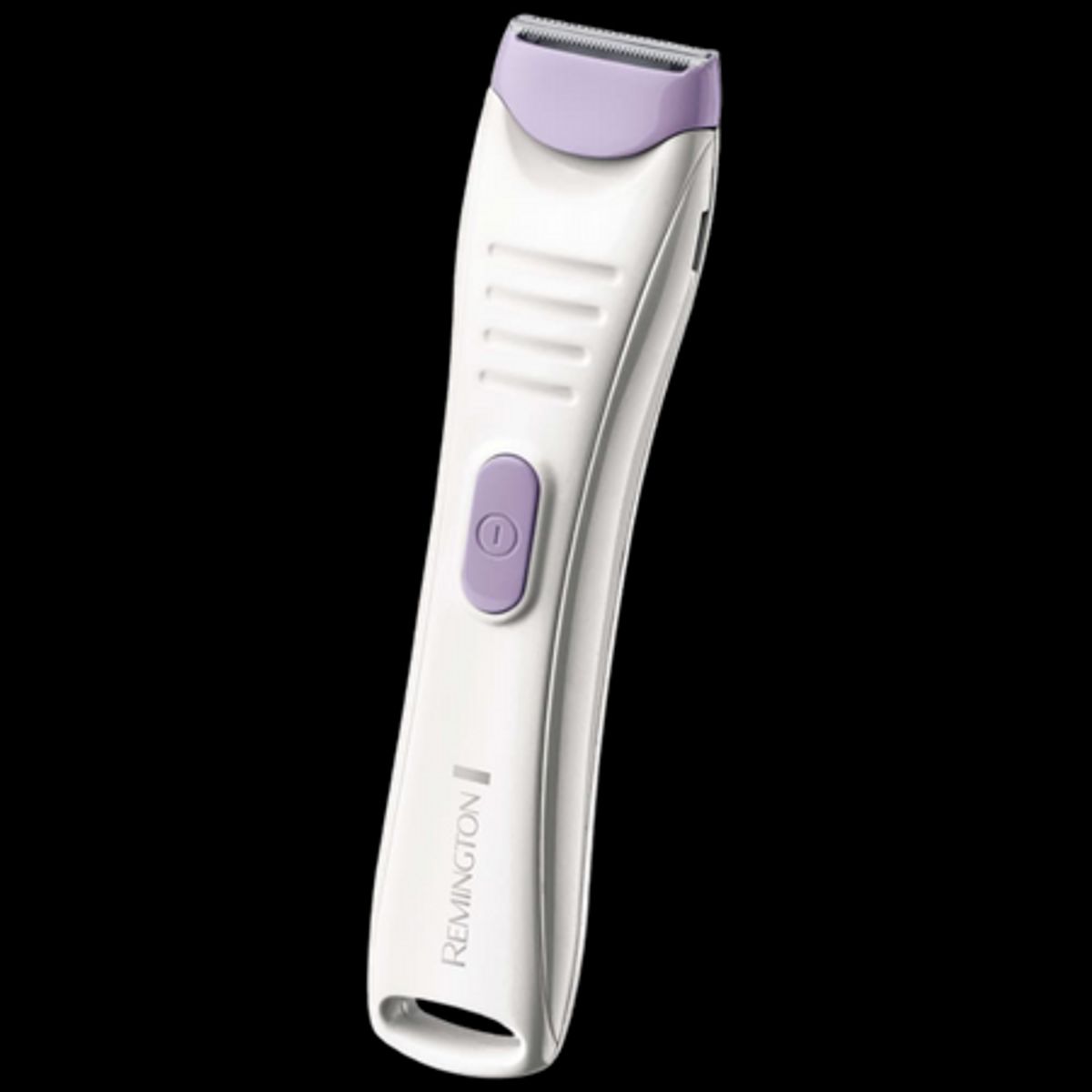 Remington Ledningsfri Bikini Trimmer