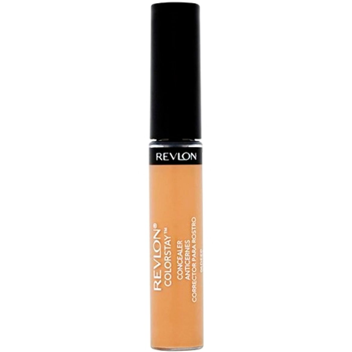 Revlon Colorstay Concealer - Deep