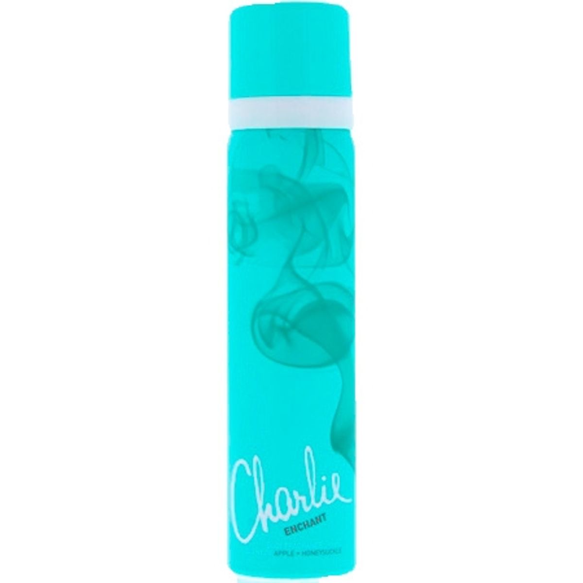 Revlon Charlie Enchant Deodorant 75ml