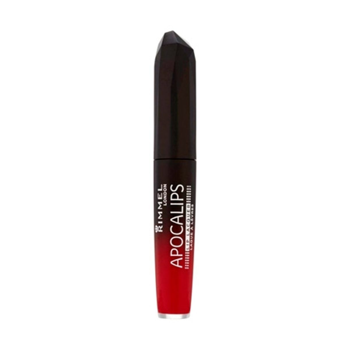 Rimmel Apocalips Lip Lacquer Big Bang