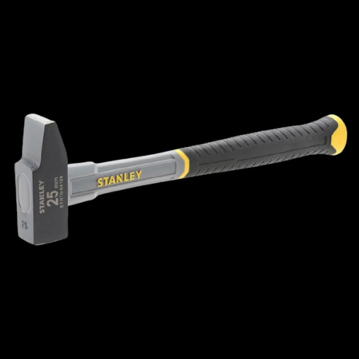 Stanley Mekanisk Hammer