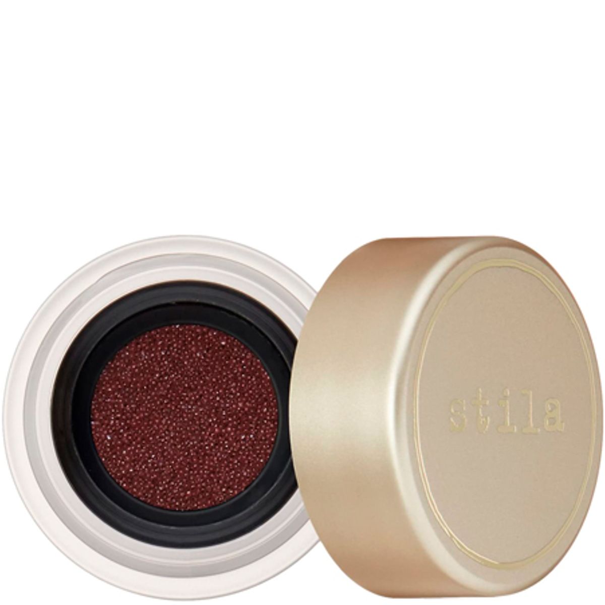 stila Got Inked Cushion Eyeliner - Garnet Ink