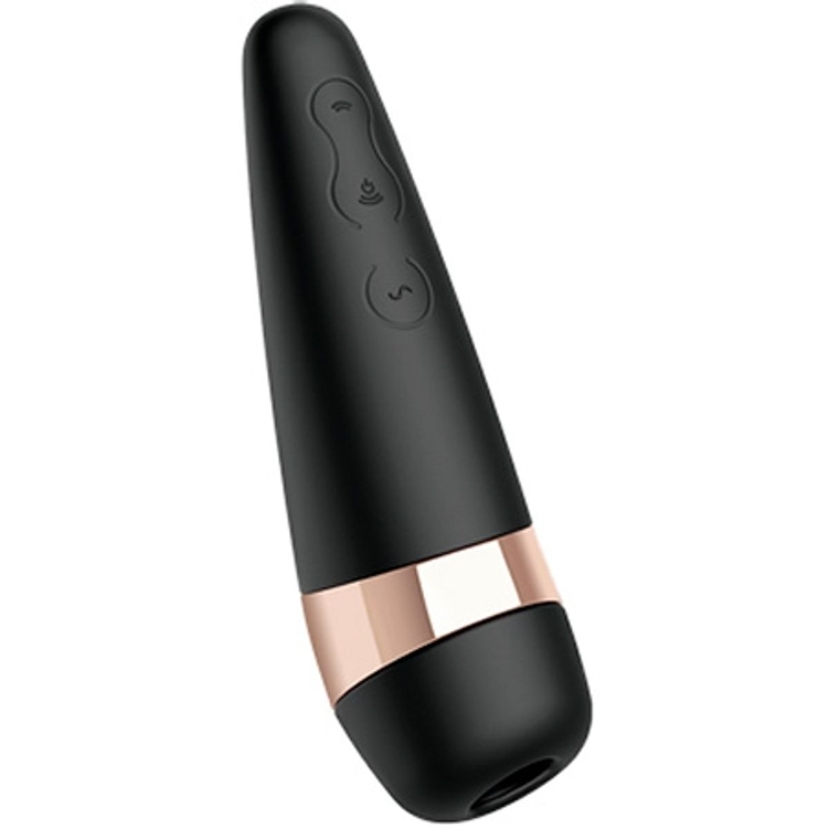 Satisfyer Pro 3 Vibrator