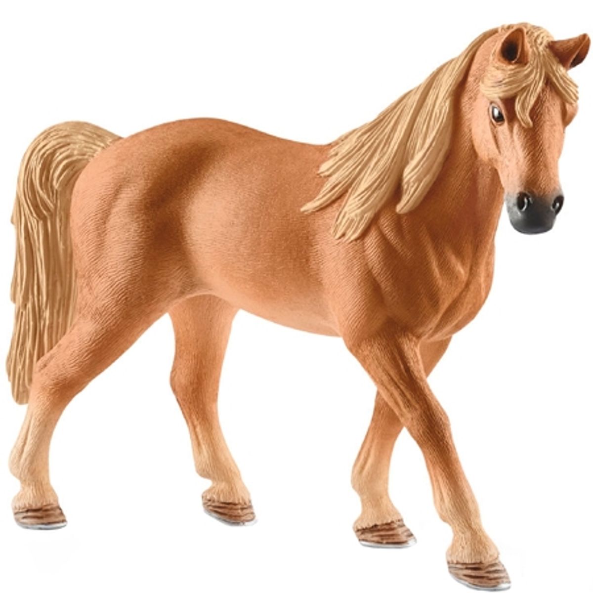 Schleich Tennessee Walker Hoppe - 13833