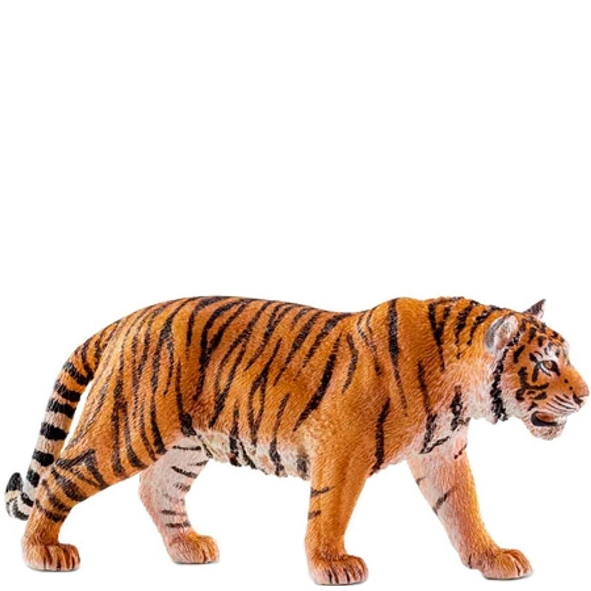 Schleich Tiger - 14729