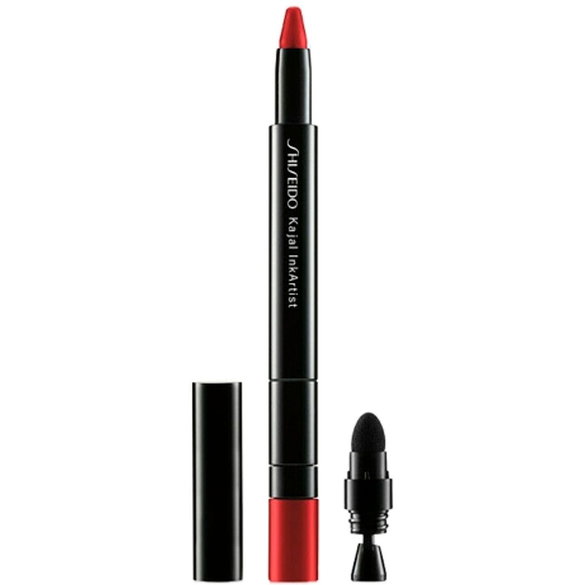 Shiseido Kajal InkArtist Liner - 03 Rose Pagoda