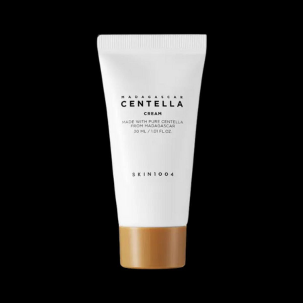 SKIN1004 Madagascar Centella Cream - 30 ml