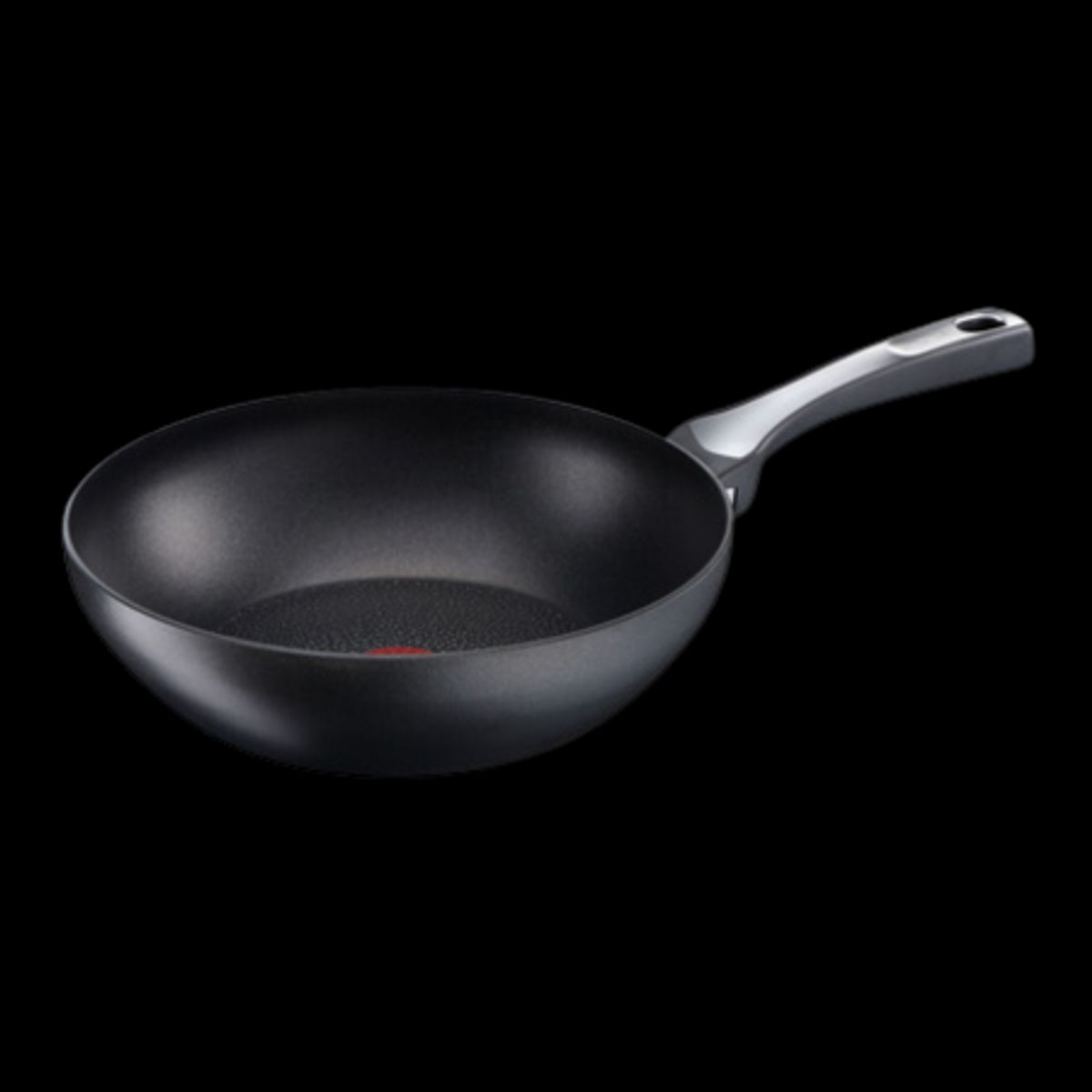 Tefal Expertise Non-Stick Induction Wok Pande - Ø28cm