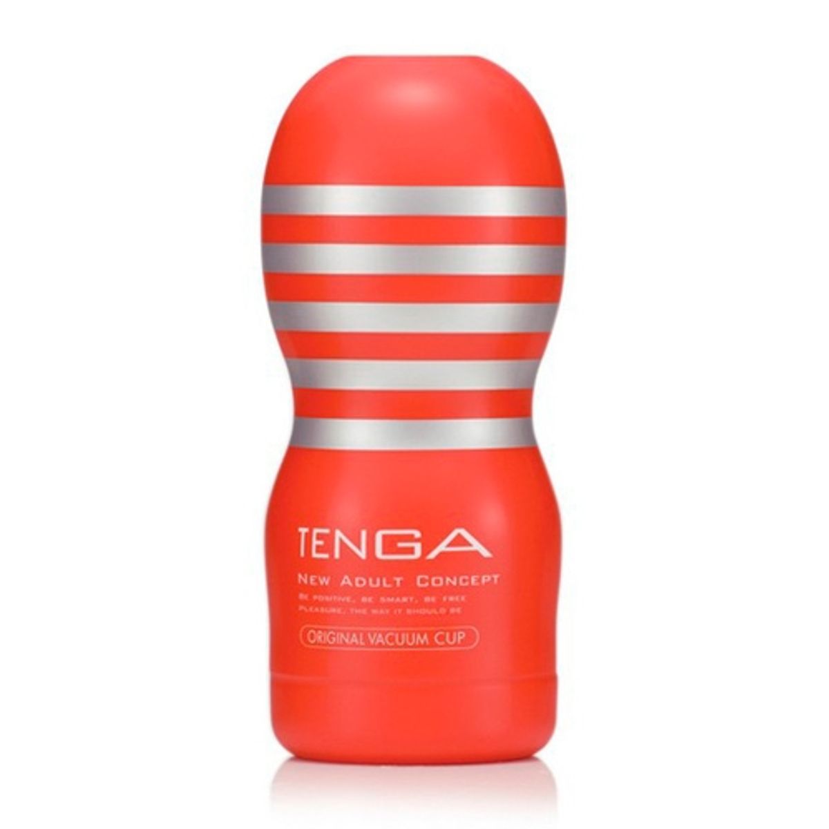 Tenga Original Vacuum Cup - Lille