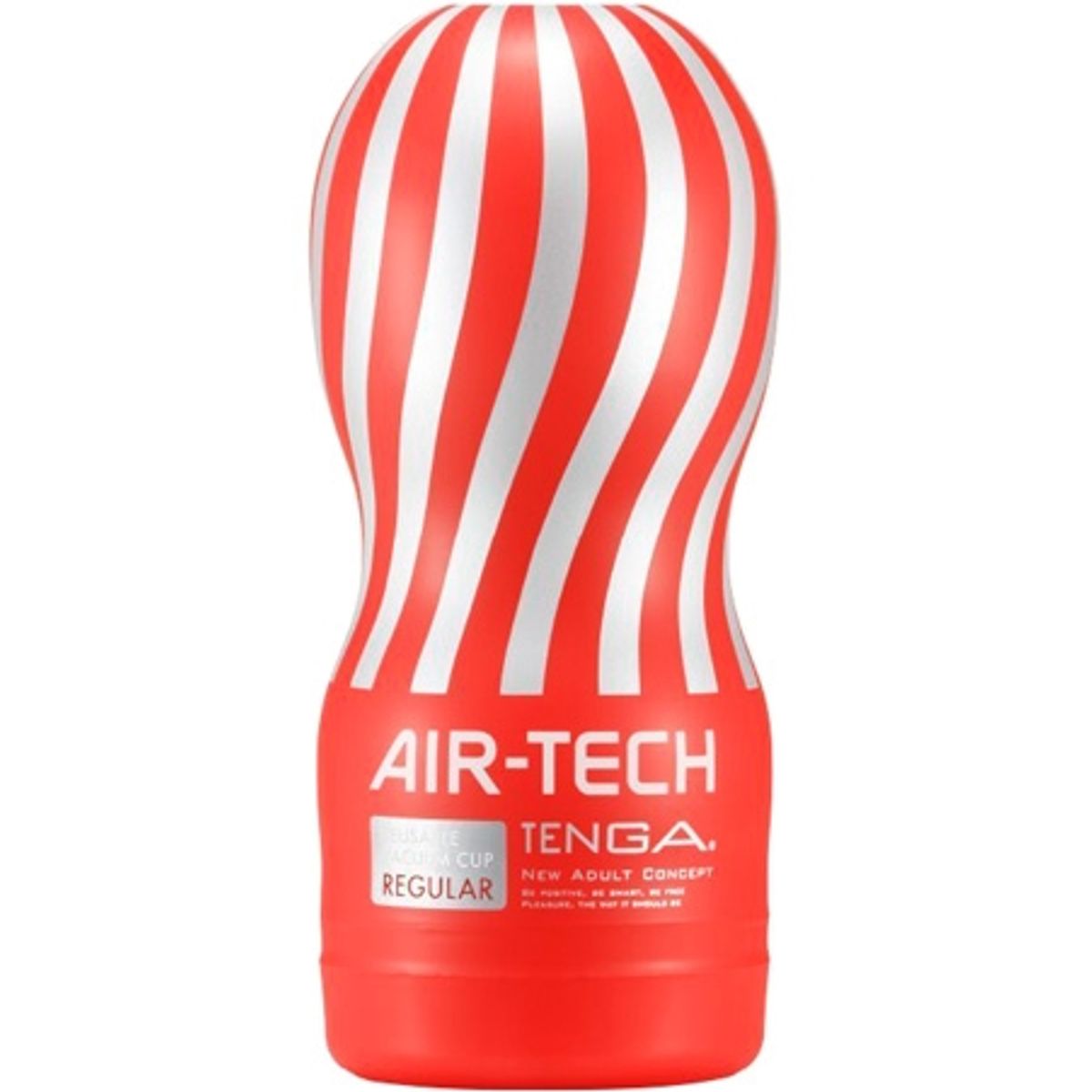 Tenga Air Tech Vacuum Cup Regular