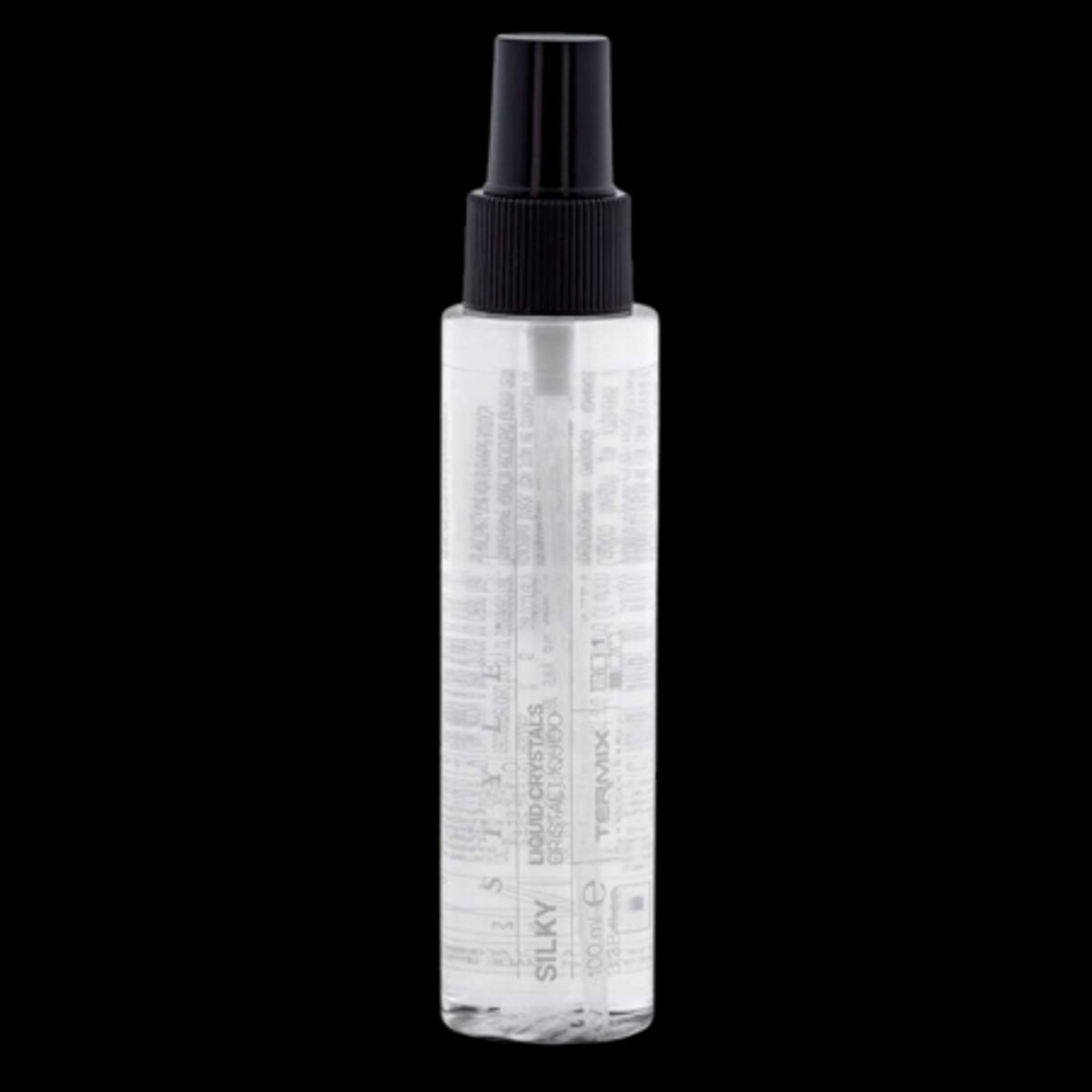 Termix Style.Me Silky Liquid Crystals Serum - 100 ml