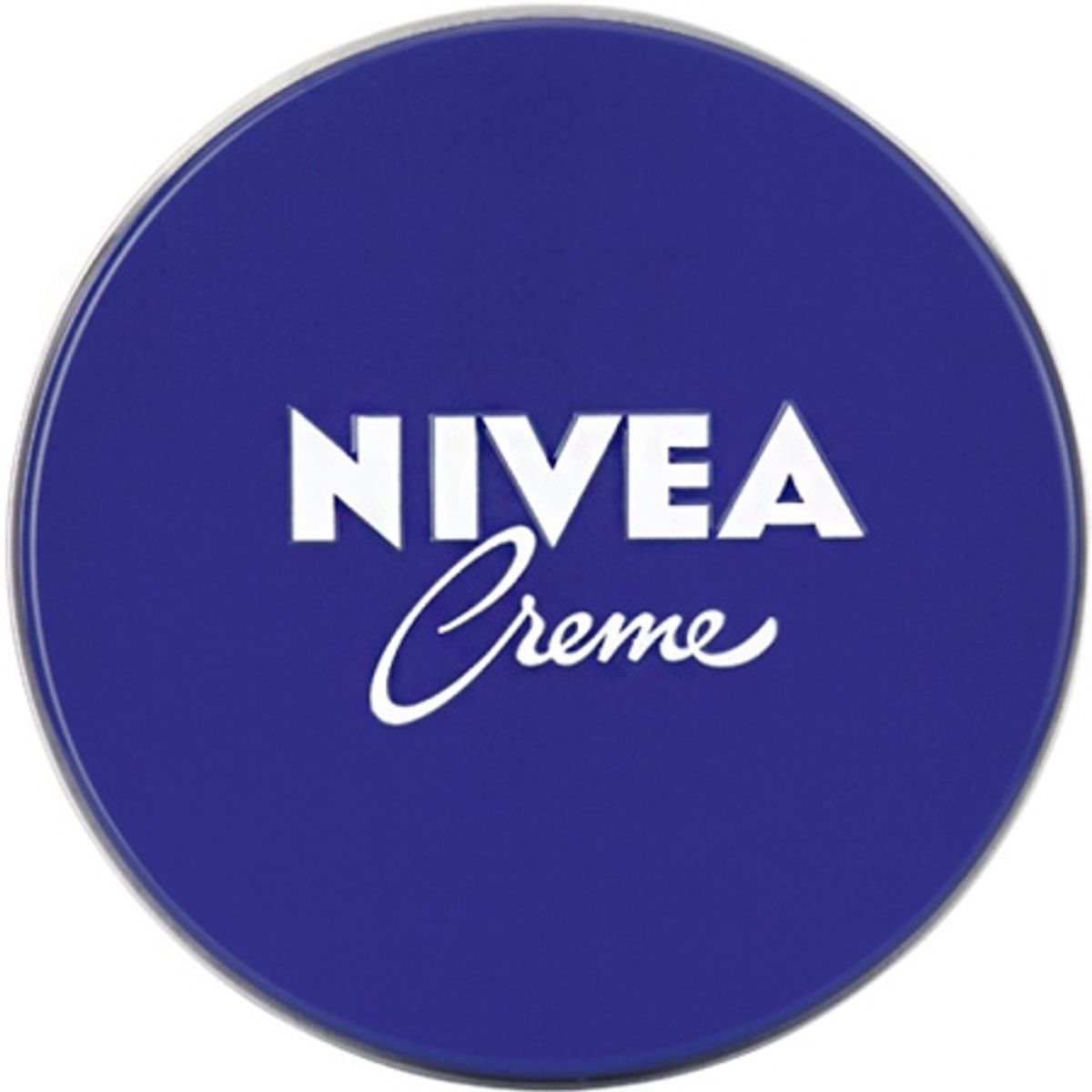 Nivea Original Creme 250ml