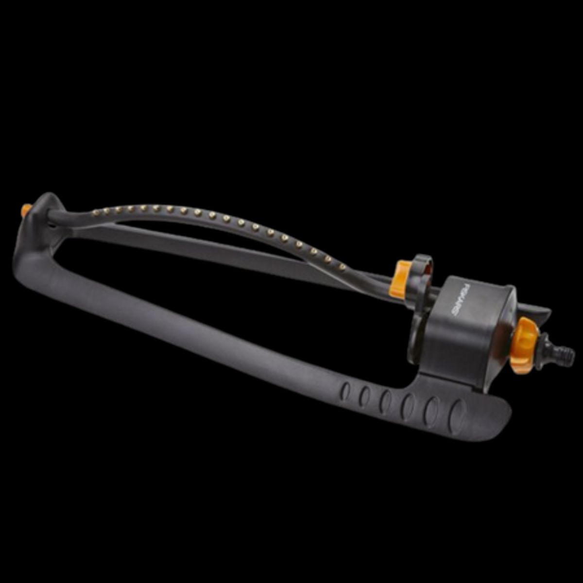 Fiskars Vippesprinkler 19 dyser