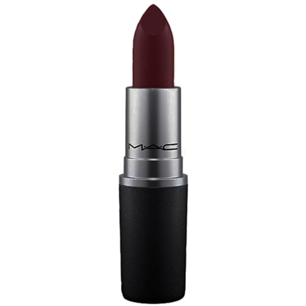 MAC Matte Læbestift - Velvet Rebellion