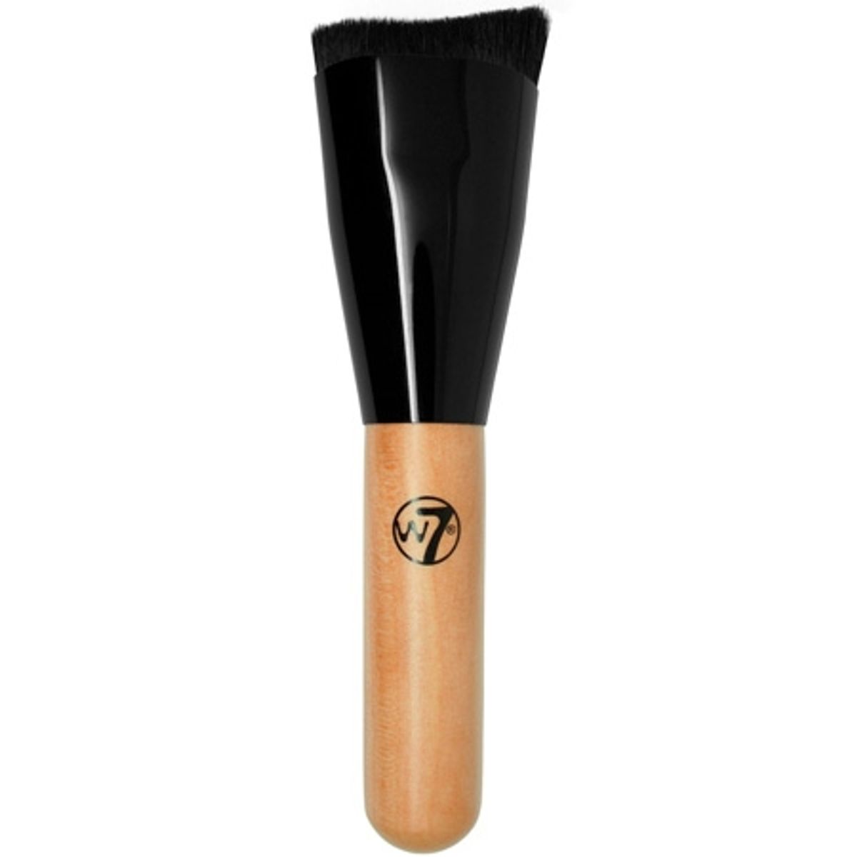 W7 Face Blender Børste