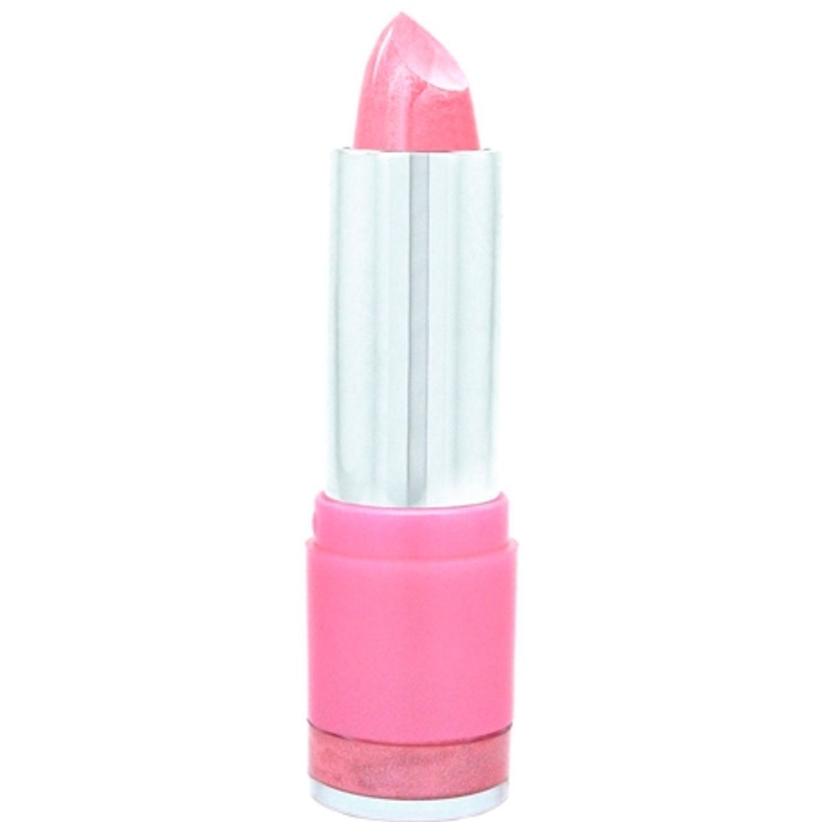 W7 Fashion Lipstick - Lollipop