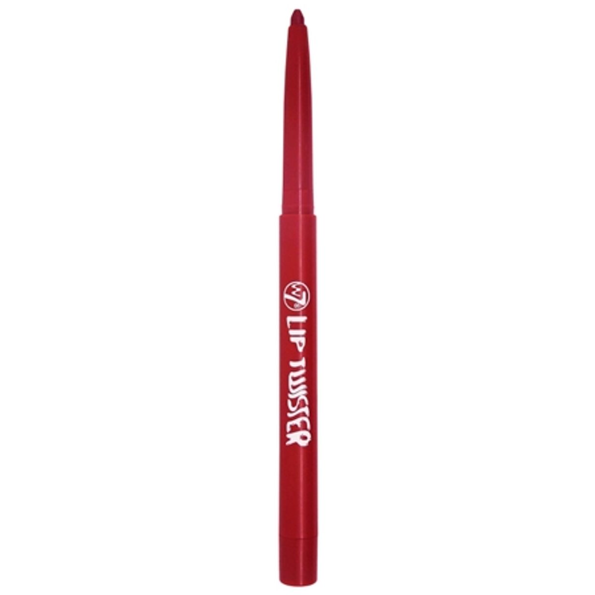 W7 Lip Twister Liner - Red