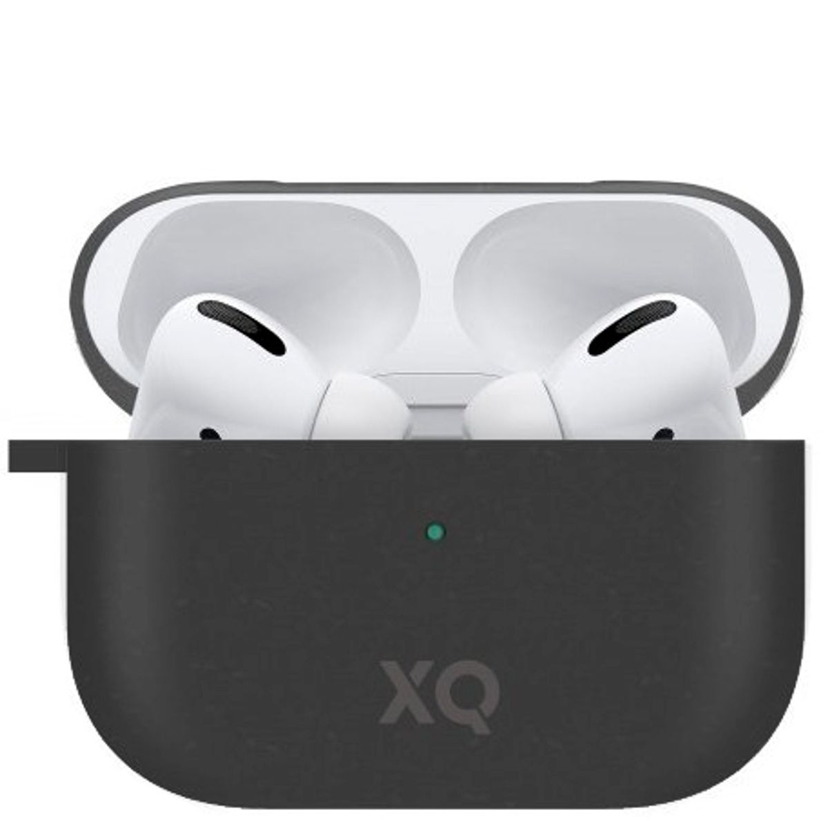 Xqisit Eco Airpods Pro Cover