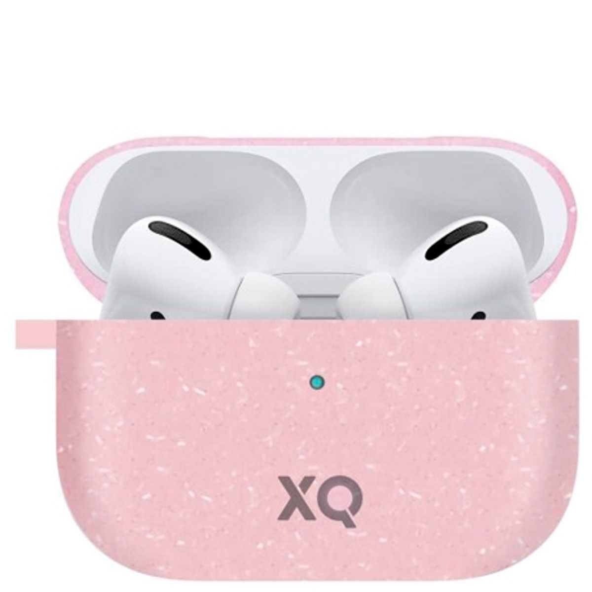 Xqisit Eco Airpods Pro Cover