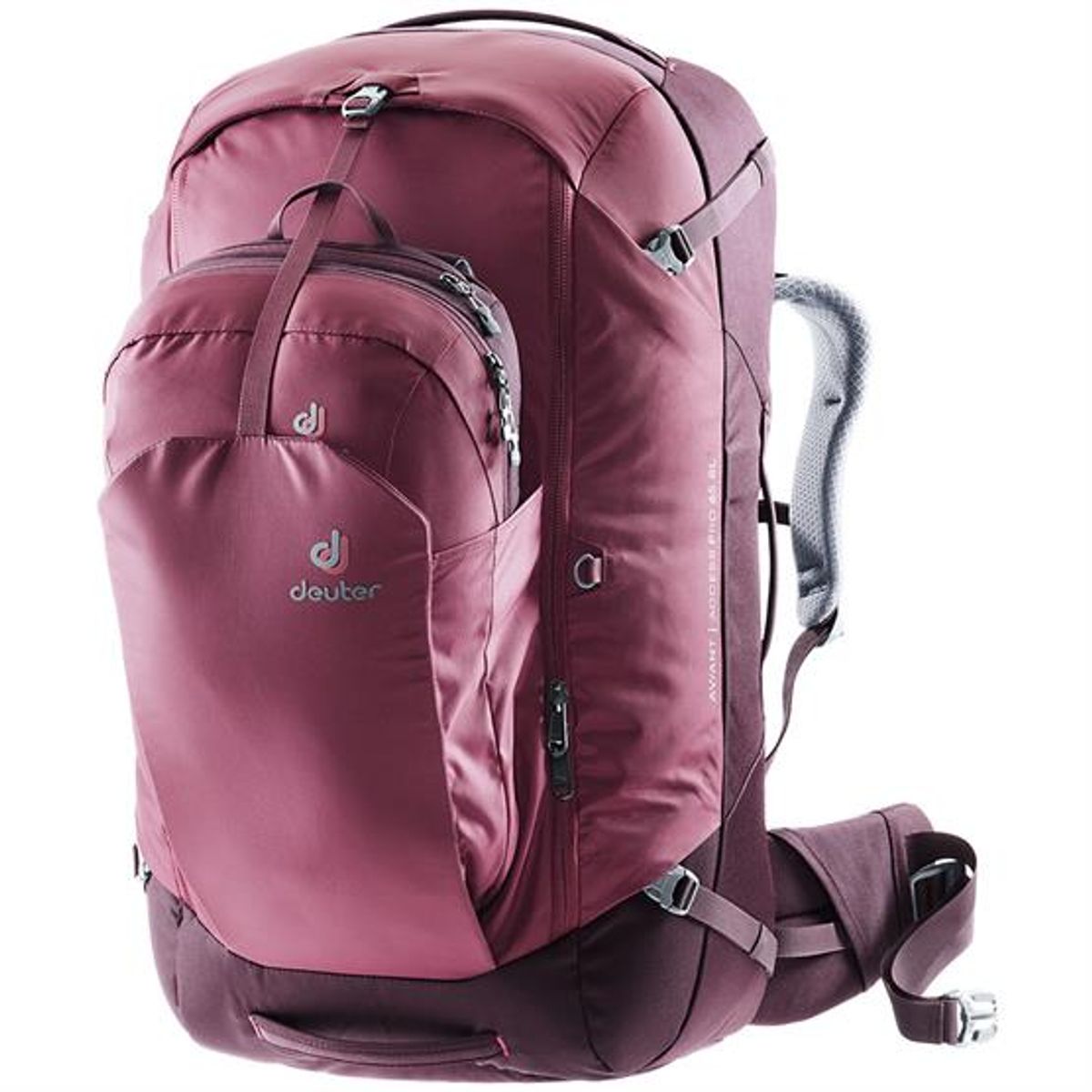 Deuter Aviant Access Pro 65 SL