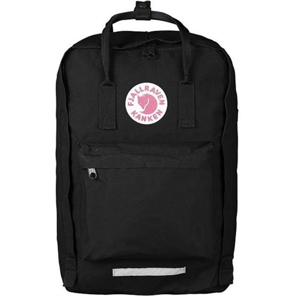 Fjällräven Kånken 17 Tommer Laptop