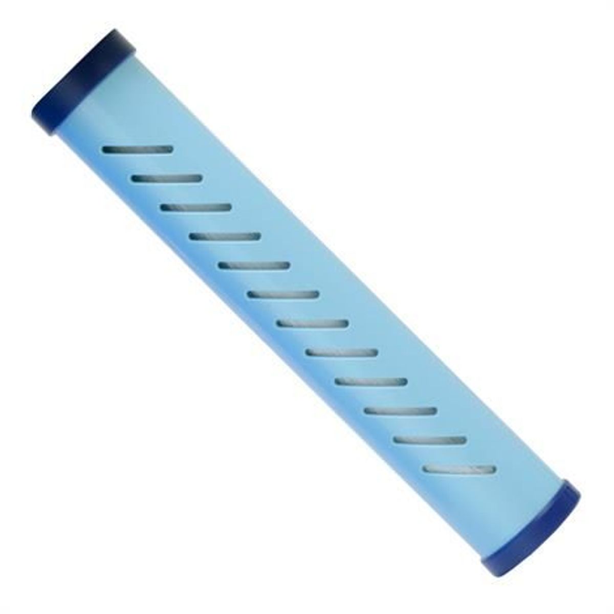 LifeStraw Go Replacement Filter