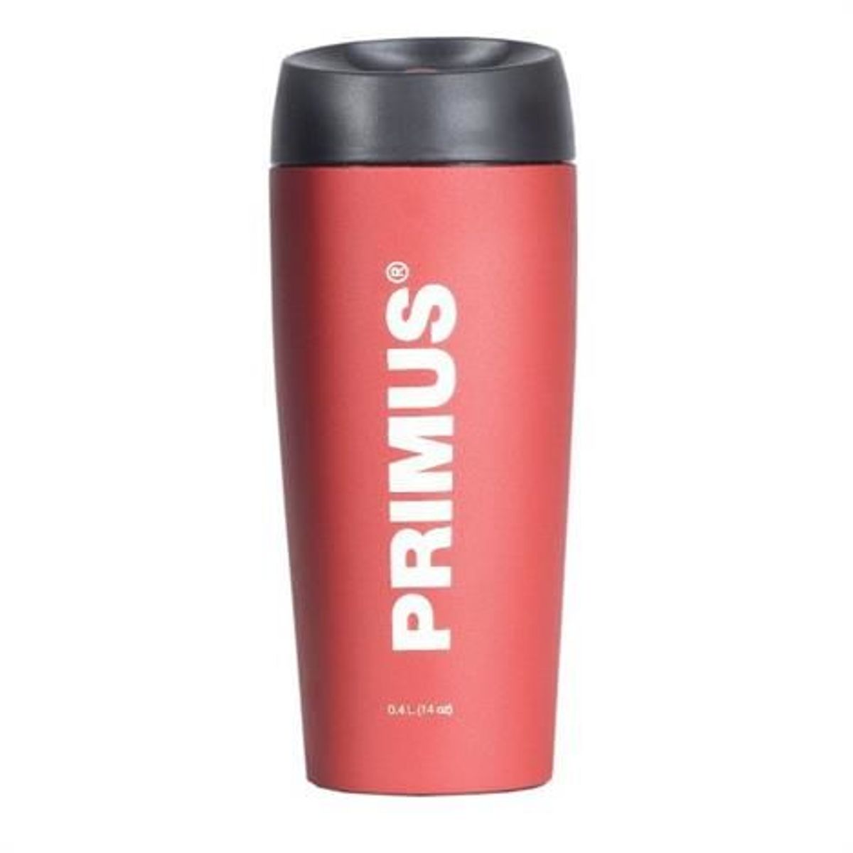 Primus Vacuum Commuter Mug 0,4 Liter