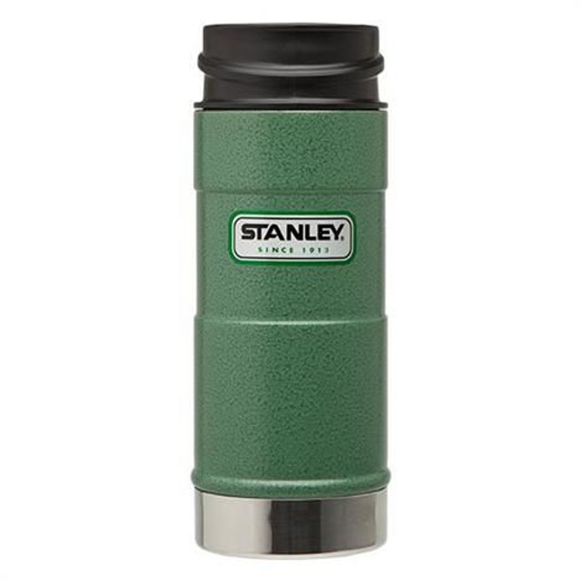 Stanley Classic One Hand Vacuum Mug