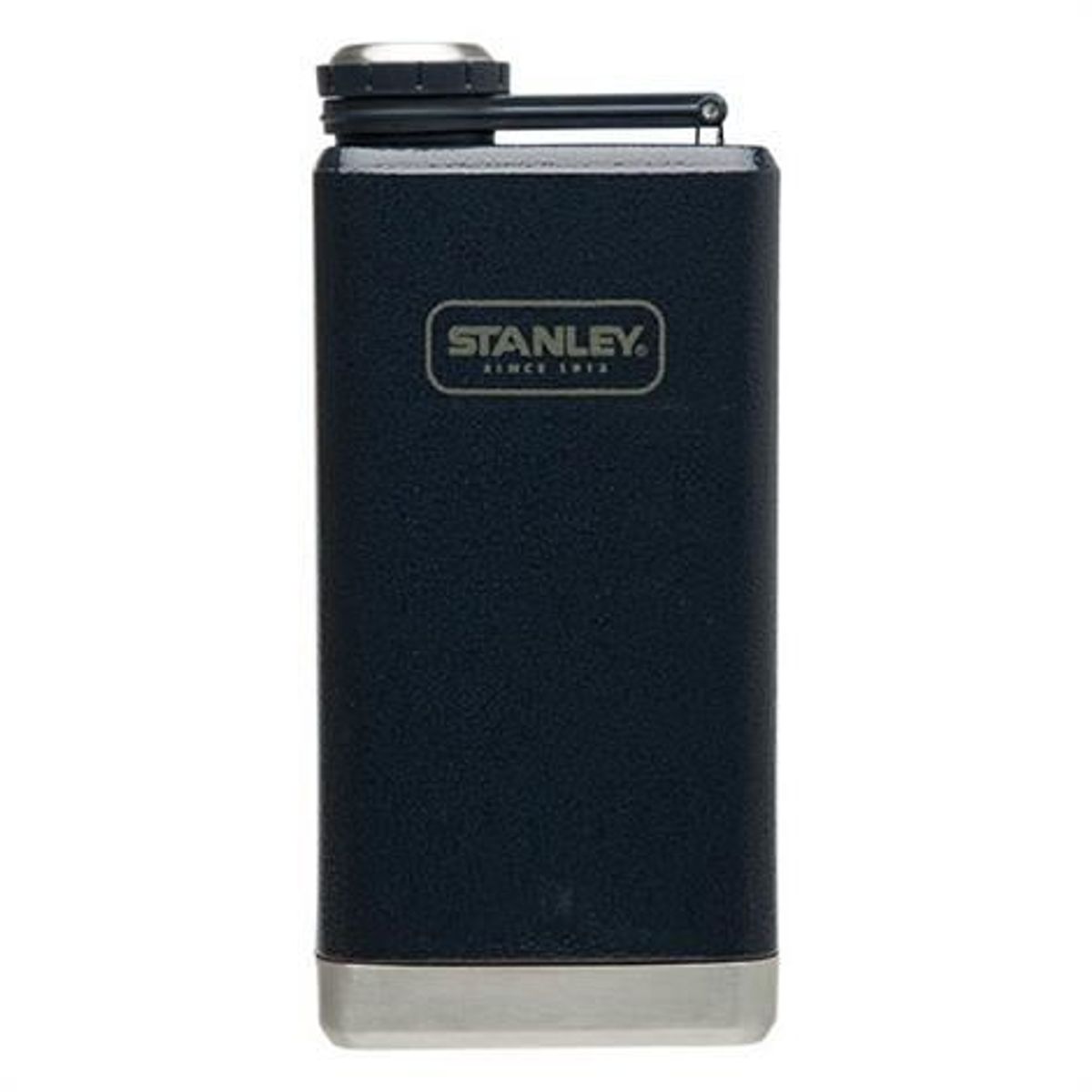 Stanley Adventure SS Flask