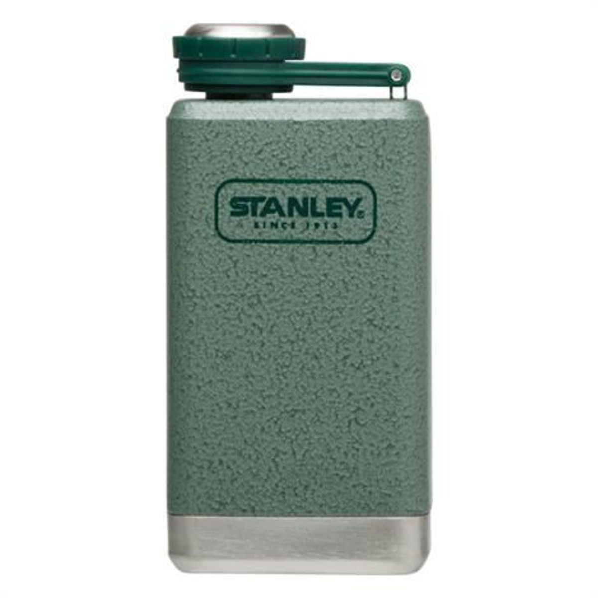 Stanley Adventure SS Flask