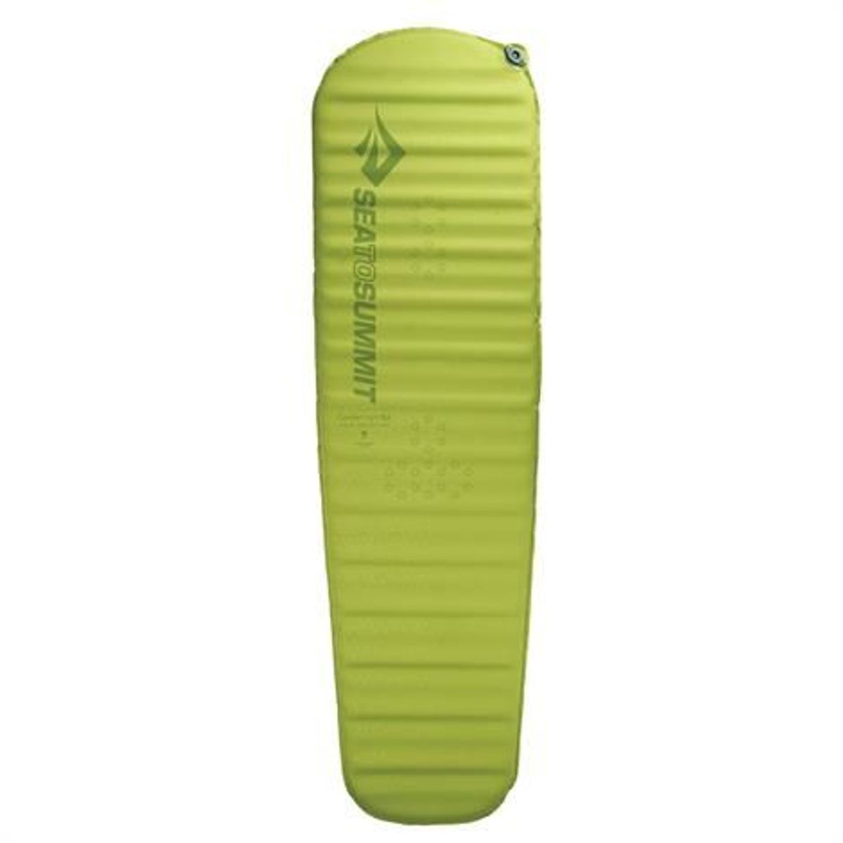 Sea to Summit Comfort Light S.I. Mat