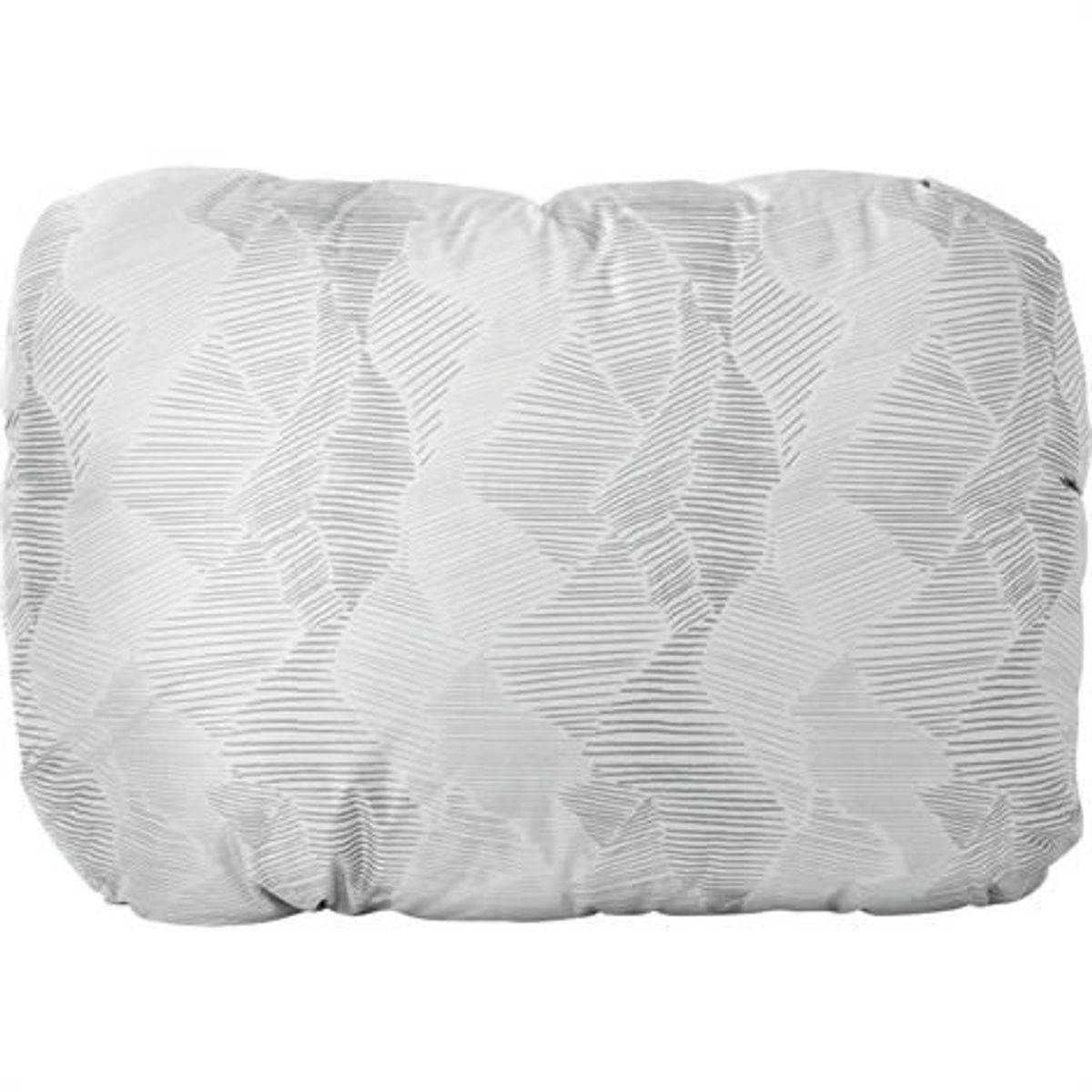 Thermarest Down Pillow