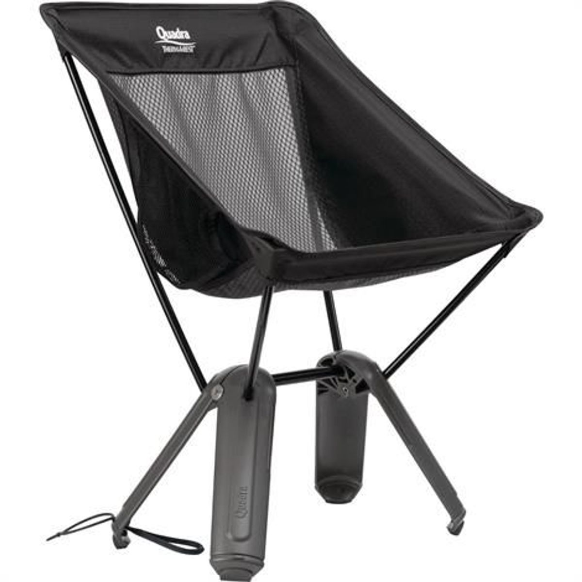 Thermarest Quadra Chair