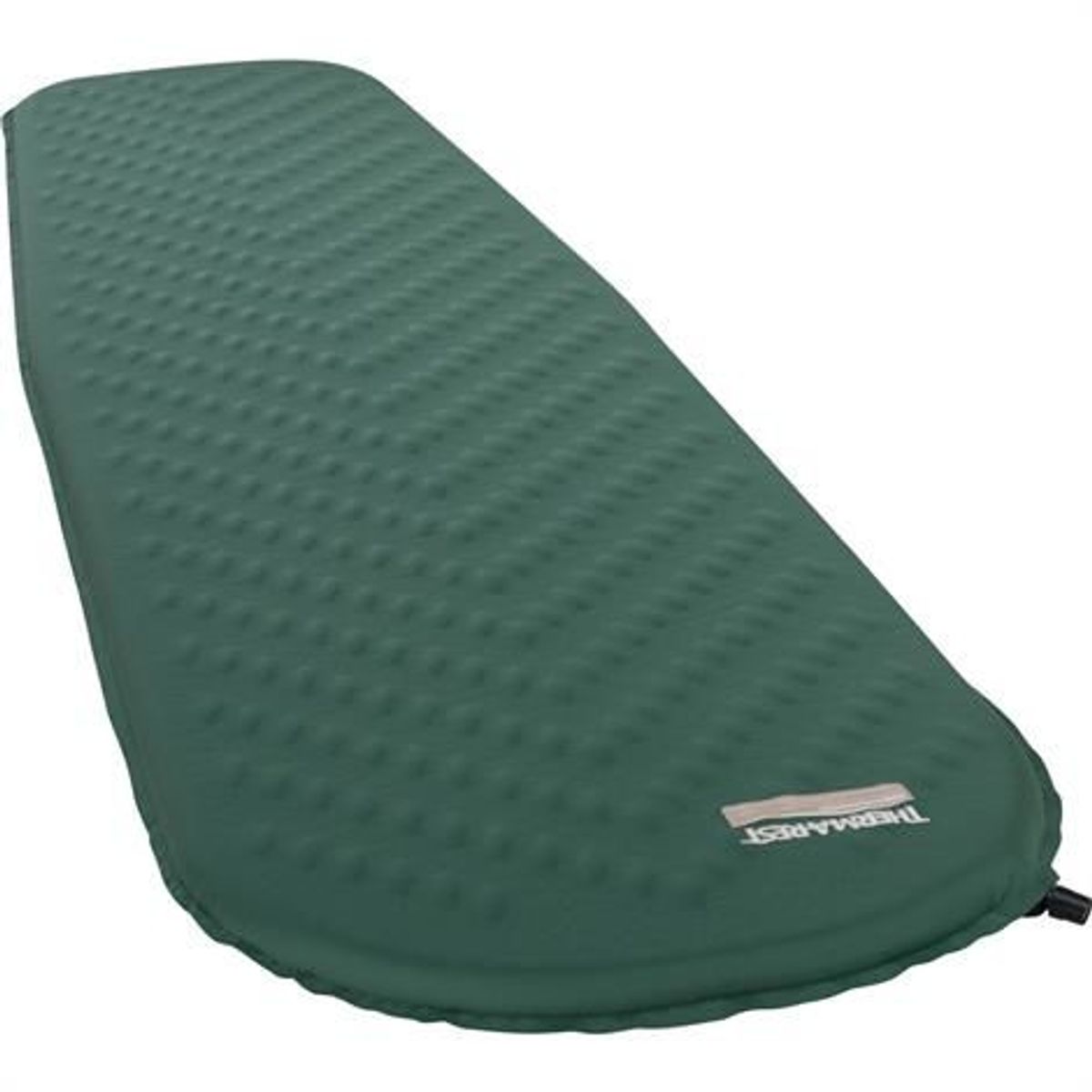 Thermarest Trail Lite