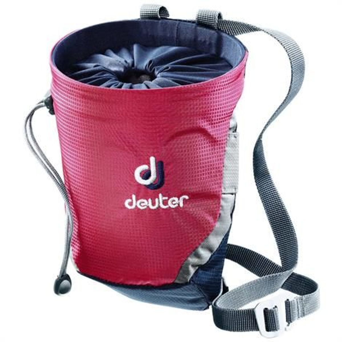 Deuter Gravity Chalk Bag II