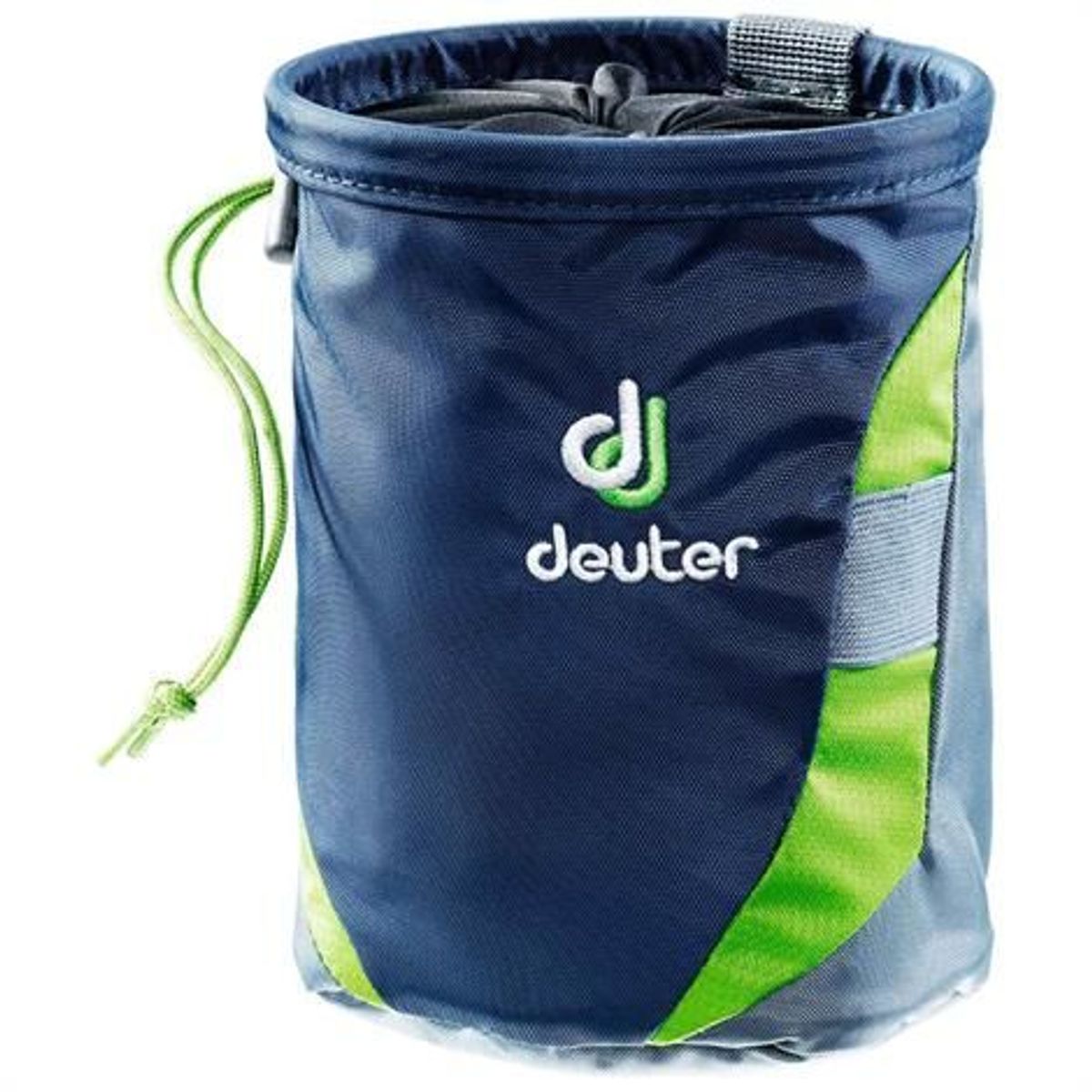 Deuter Gravity Chalk Bag I