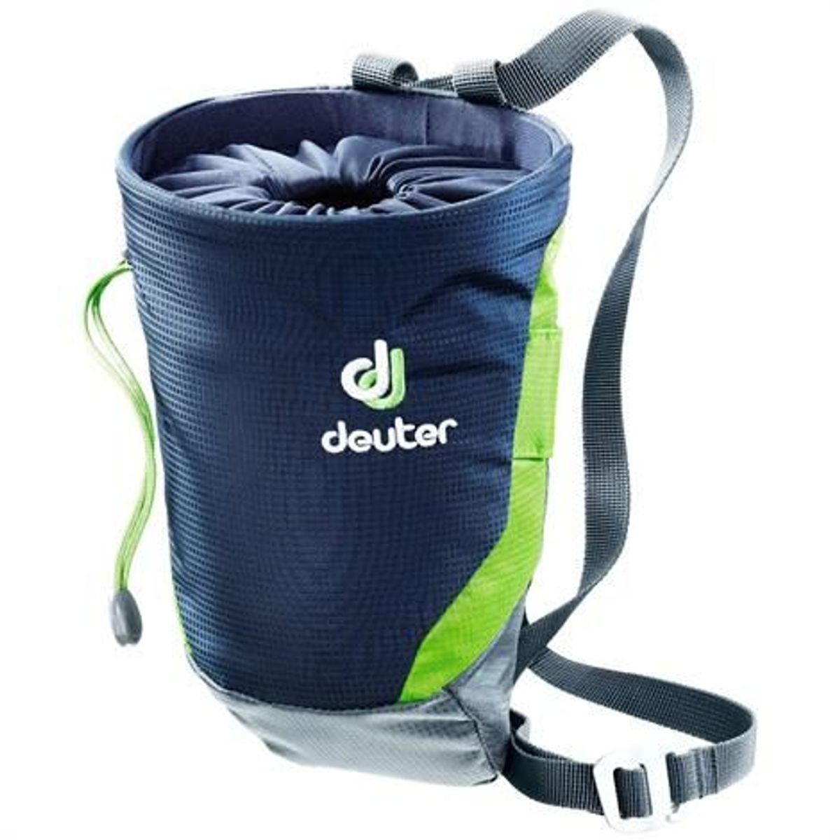 Deuter Gravity Chalk Bag II