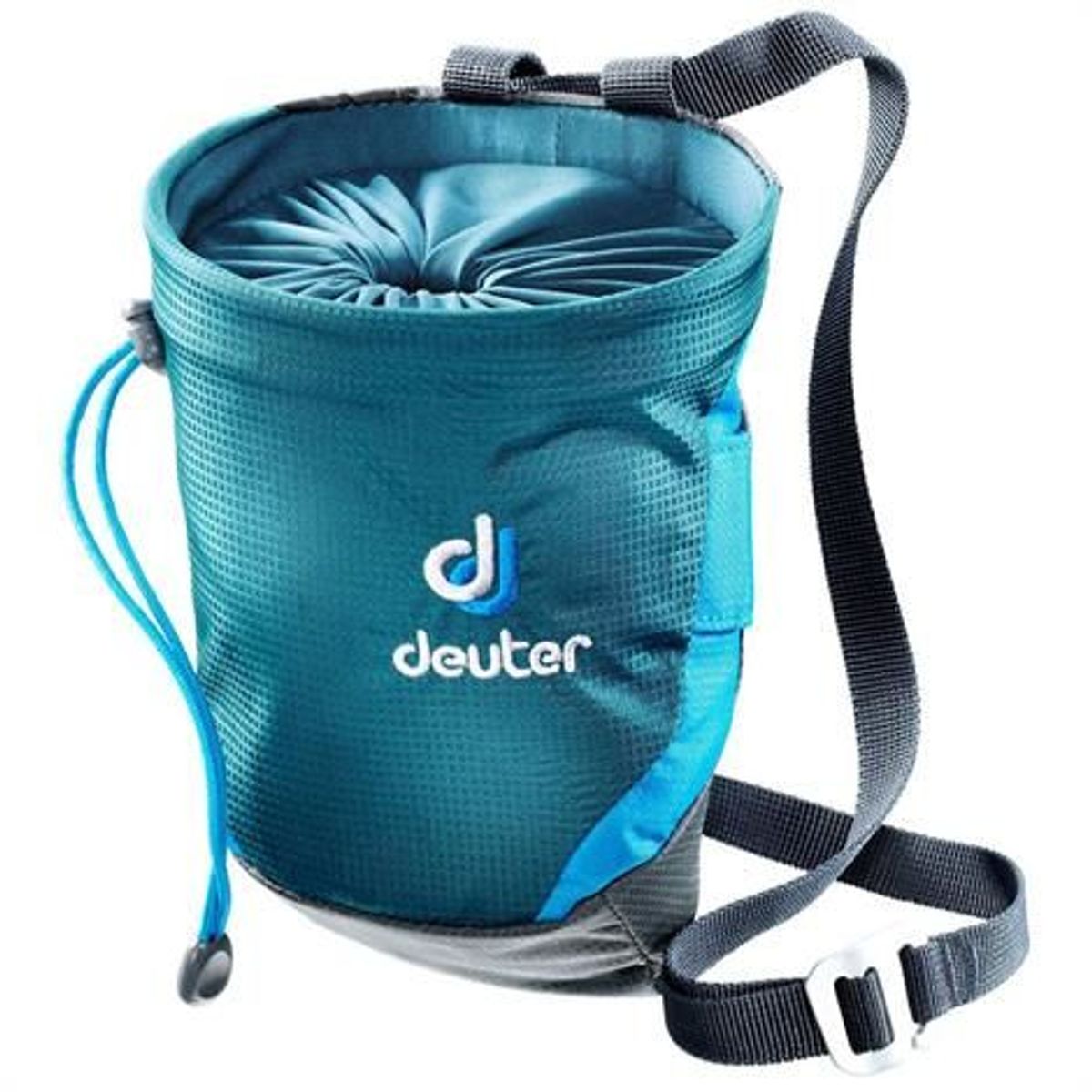 Deuter Gravity Chalk Bag II