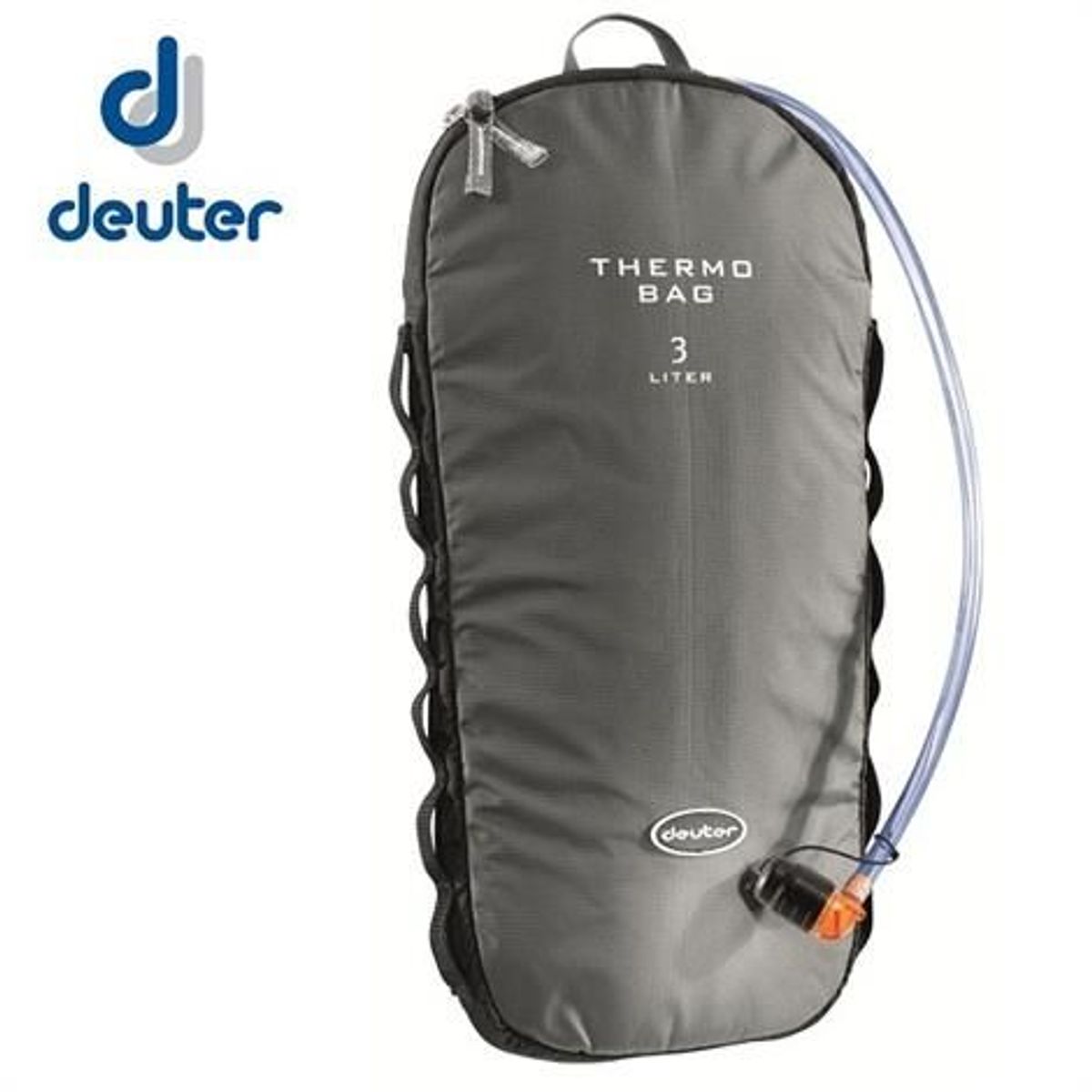 Deuter Streamer Thermobag 3,0 Liter