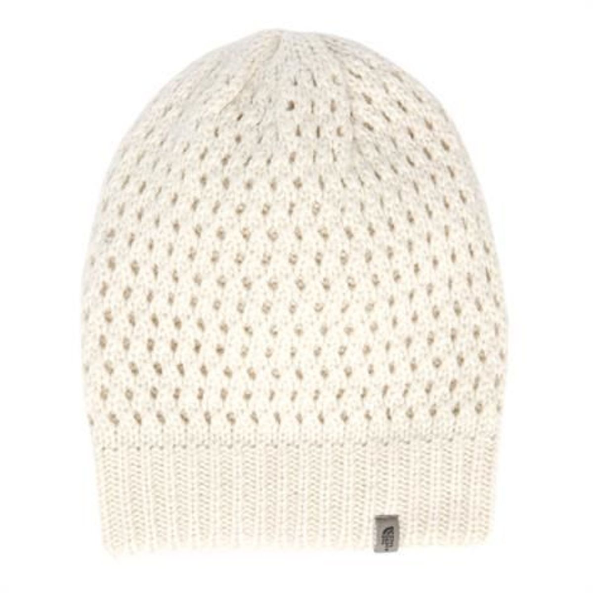 The North Face Womens Shinsky Beanie