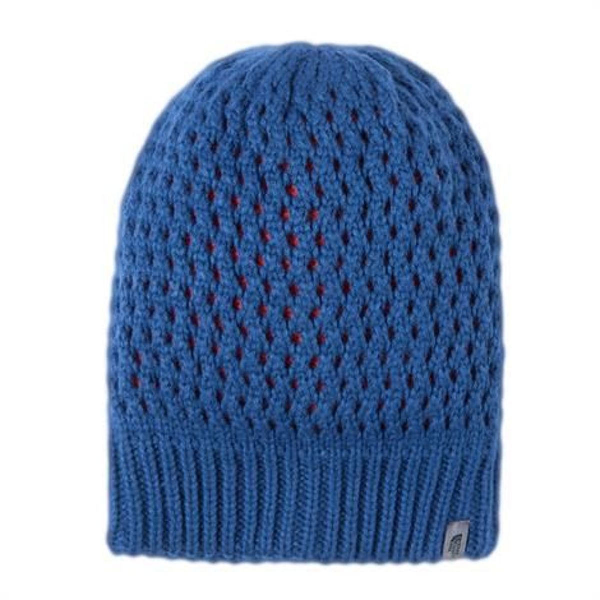 The North Face Womens Shinsky Beanie