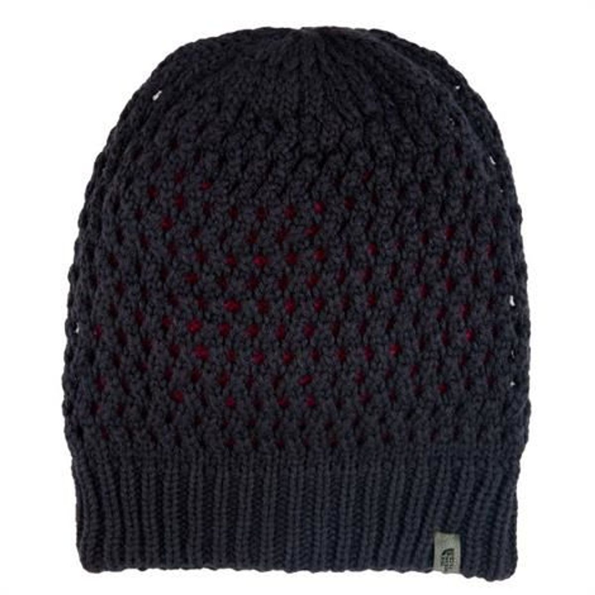 The North Face Womens Shinsky Beanie