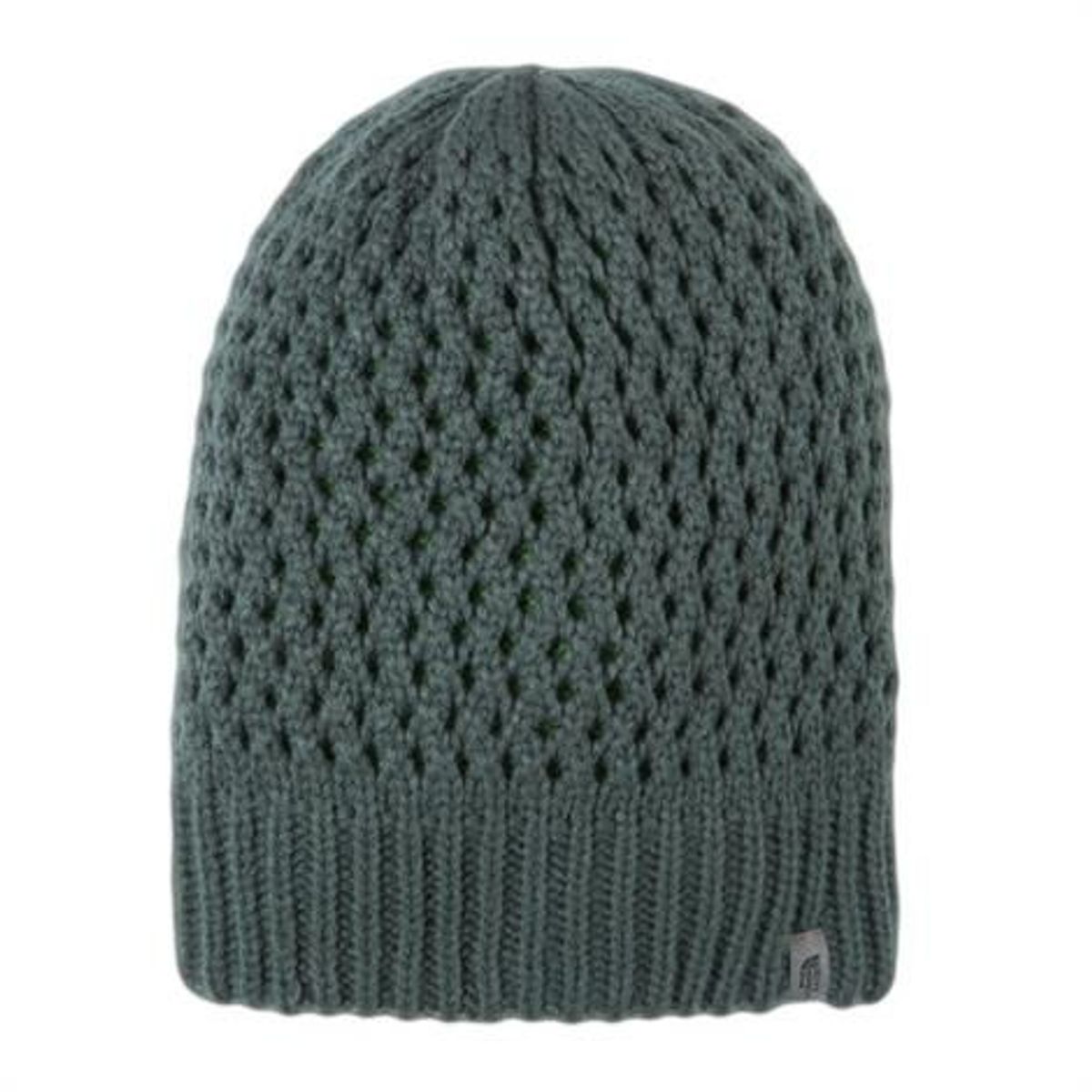 The North Face Womens Shinsky Beanie