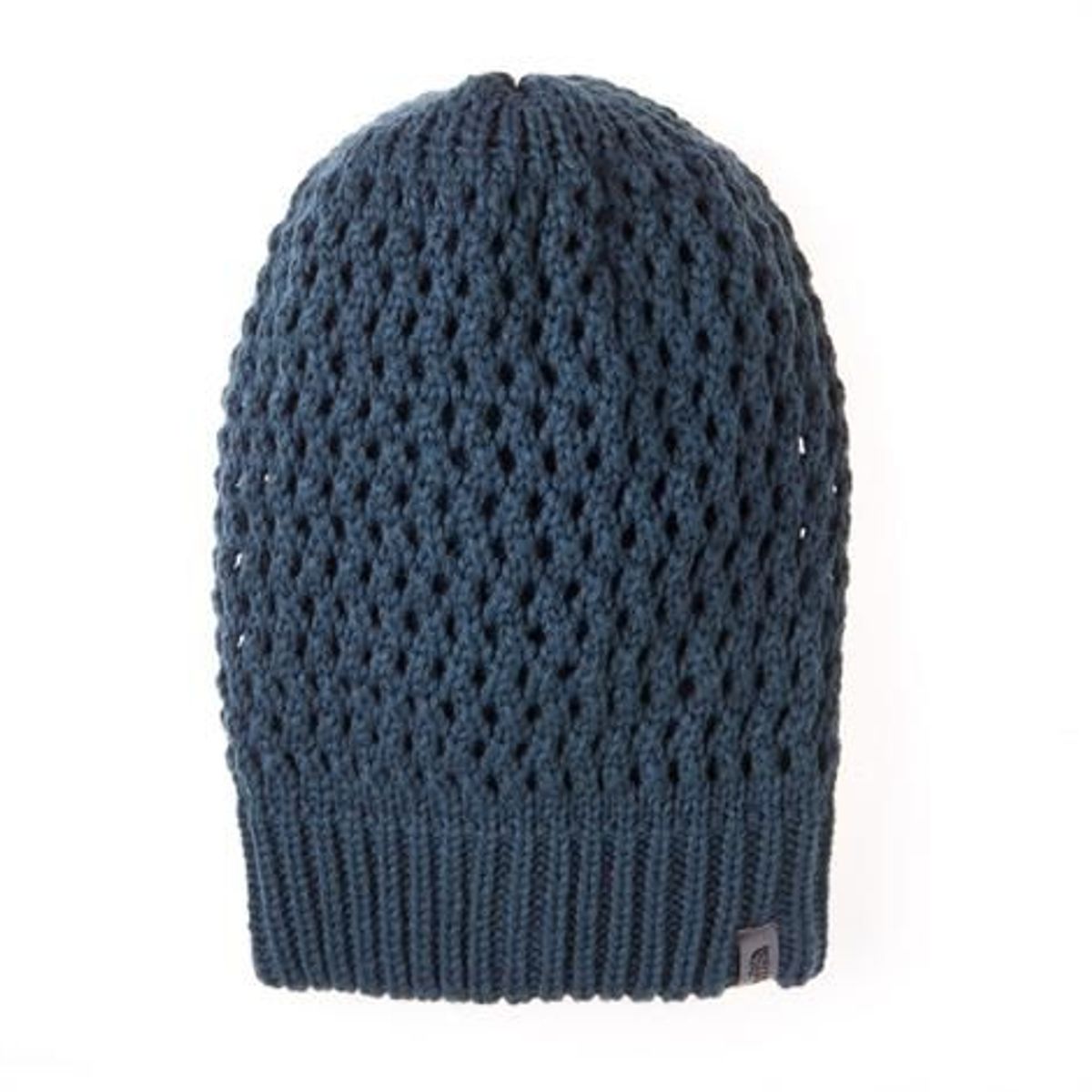 The North Face Womens Shinsky Beanie