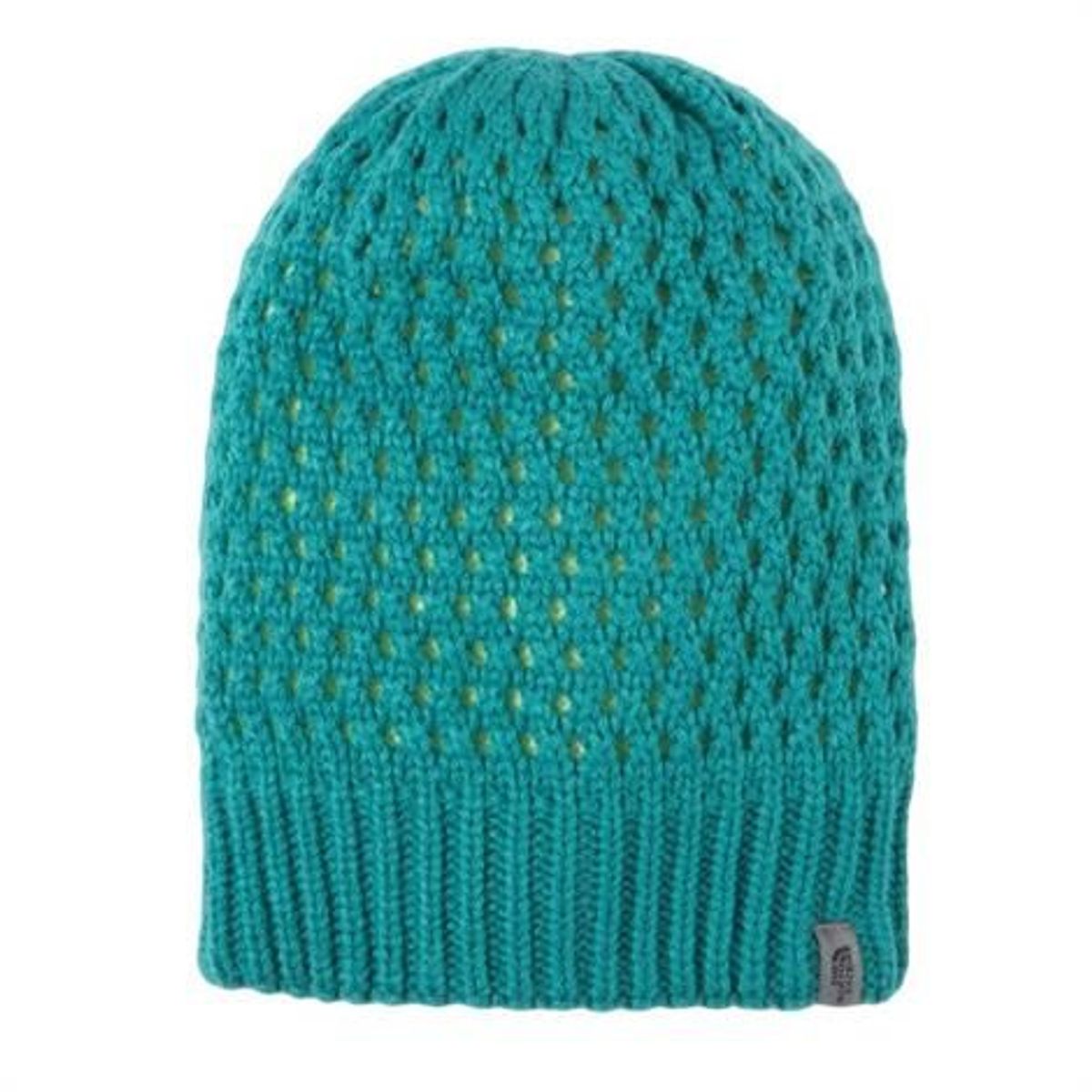 The North Face Womens Shinsky Beanie